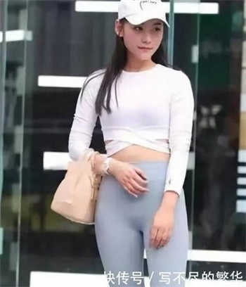 杨坚为主角的小说