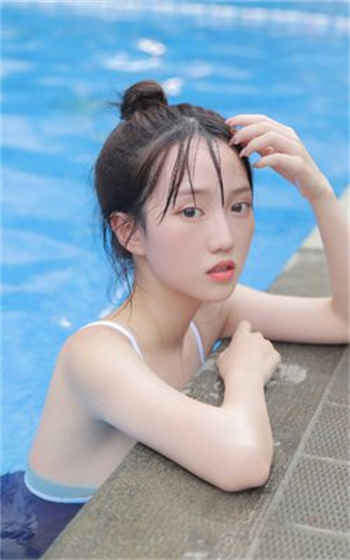 小甜豆麻豆视频