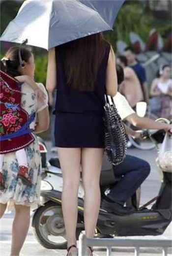 hera轻轻长镜头