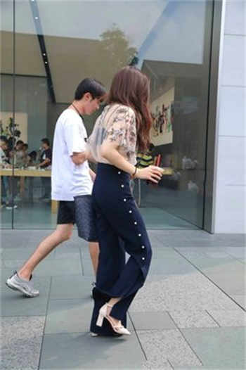白妇少洁高义小说全文目录