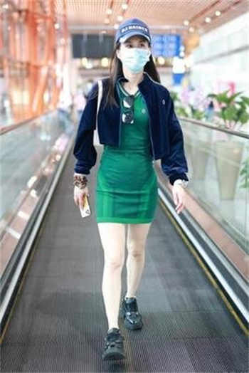 重生之体坛巨星