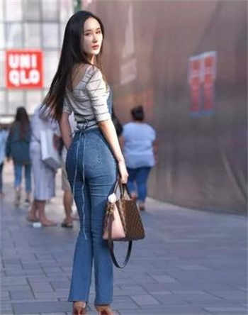 禁止想象演员